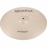 Стамбульский набор тарелок Мехмета Саматьи 3 Istanbul Mehmet Samatya Cymbal Set 3