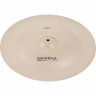 Стамбульский набор тарелок Мехмета Саматьи 3 Istanbul Mehmet Samatya Cymbal Set 3