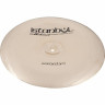 Стамбульский набор тарелок Мехмета Саматьи 3 Istanbul Mehmet Samatya Cymbal Set 3
