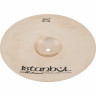 Стамбульский набор тарелок Мехмета Саматьи 3 Istanbul Mehmet Samatya Cymbal Set 3