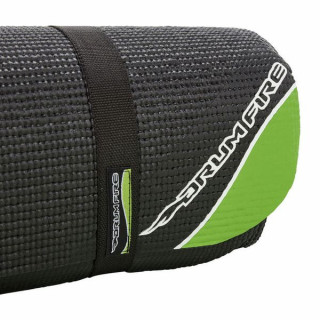 Ковер под барабаны On-Stage DMA6450 Drum Rug On-Stage DMA6450 Drum Rug