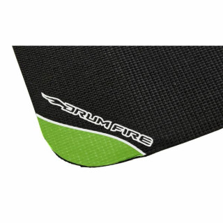 Ковер под барабаны On-Stage DMA6450 Drum Rug On-Stage DMA6450 Drum Rug