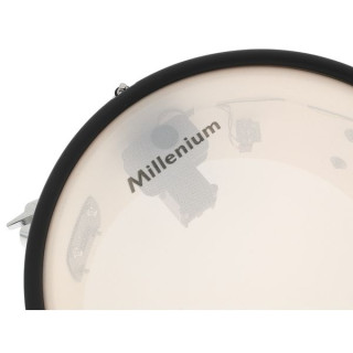 Томпад Millenium PT-12 12"x06" PW Millenium PT-12 12"x06" Tompad PW