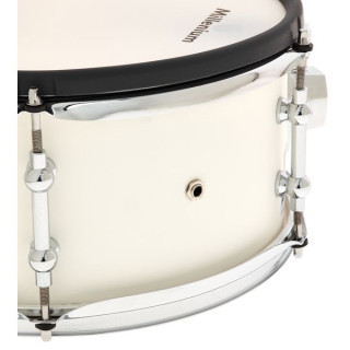 Томпад Millenium PT-12 12"x06" PW Millenium PT-12 12"x06" Tompad PW