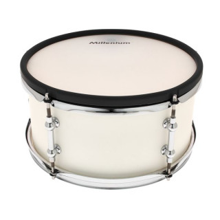 Томпад Millenium PT-12 12"x06" PW Millenium PT-12 12"x06" Tompad PW