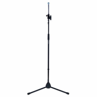 Мисс Миллениум 2014 Millenium MS 2014