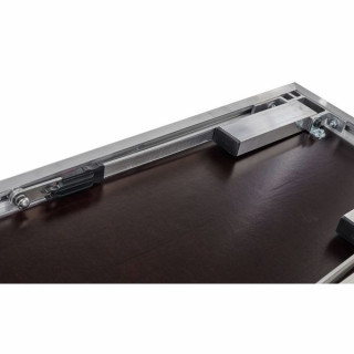 Элемент Stageworx Optimus 35x140 20см Stageworx Element Optimus 35x140 20cm