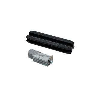 Элемент Stageworx Optimus 35x140 20см Stageworx Element Optimus 35x140 20cm