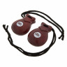 Концерт кастаньет Meinl FC2 Meinl FC2 Castanets Concert