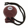 Концерт кастаньет Meinl FC2 Meinl FC2 Castanets Concert