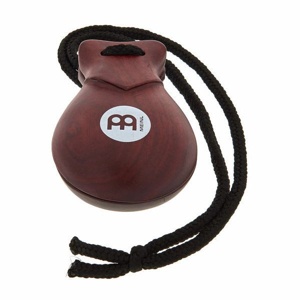 2023-10-01 15:03:56