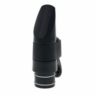 Мундштук Nuvo DooD/Clarineo 2.0 b Nuvo Mouthpiece DooD/Clarineo 2.0 b