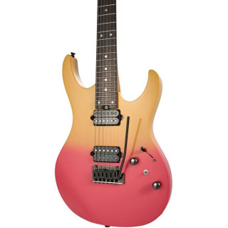 Mooer MMT50 Гитарная Тремблер YPG Mooer MMT50 Guitar Tremolo YPG