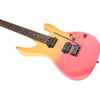 Mooer MMT50 Гитарная Тремблер YPG Mooer MMT50 Guitar Tremolo YPG