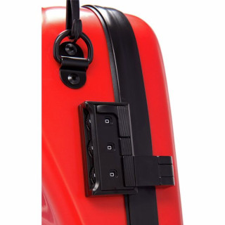 Футляр для скрипки bam 2000XLORG bam 2000XLORG Violin Case