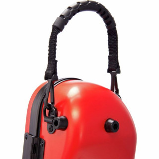 Футляр для скрипки bam 2000XLORG bam 2000XLORG Violin Case