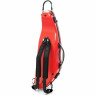 Футляр для скрипки bam 2000XLORG bam 2000XLORG Violin Case
