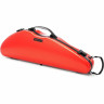 Футляр для скрипки bam 2000XLORG bam 2000XLORG Violin Case