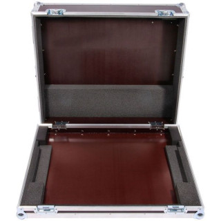 Ударный корпус Thon SI Thon SI Impact Case