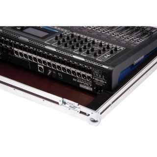 Ударный корпус Thon SI Thon SI Impact Case