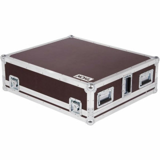 Ударный корпус Thon SI Thon SI Impact Case