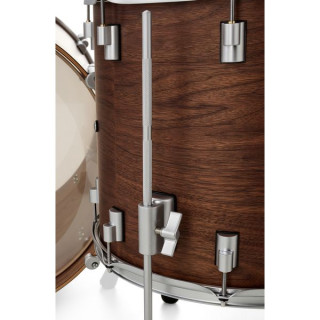 Студийный набор DrumCraft Series 6 SN Набор №525391 DrumCraft Series 6 Studio Set SN Bundle №525391