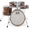 Студийный набор DrumCraft Series 6 SN Набор №525391 DrumCraft Series 6 Studio Set SN Bundle №525391