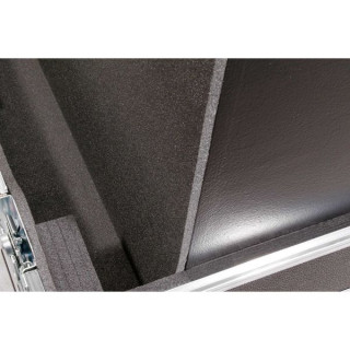 Кейс Thon Roadcase 2 x d&b Y Flugrahmen Thon Roadcase 2 x d&b Y Flugrahmen