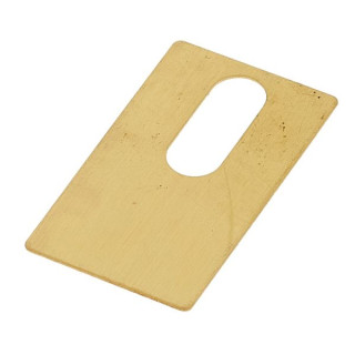 Gotoh SSM-02 Shim Pack для тремоло Gotoh SSM-02 Shim Pack for Tremolo