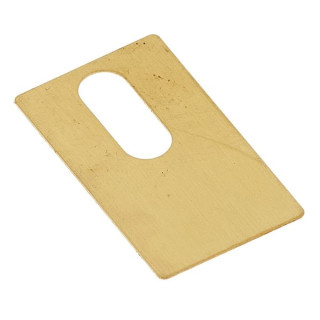 Gotoh SSM-02 Shim Pack для тремоло Gotoh SSM-02 Shim Pack for Tremolo