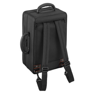 Кейс Yamaha для YCR-2330 Yamaha Etui for YCR-2330