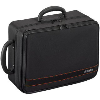 Кейс Yamaha для YCR-2330 Yamaha Etui for YCR-2330