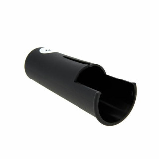 Колпачок GF № 11 GF Cap No 11