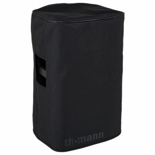 Чехол Thomann для box pro DSX 110 Thomann Cover the box pro DSX 110