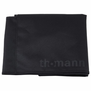 Чехол Thomann для box pro DSX 110 Thomann Cover the box pro DSX 110