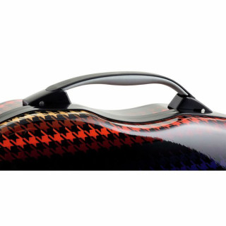 bam 2000XLPA Paris Ltd. Скрипка bam 2000XLPA Paris Ltd. Violin