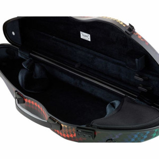 bam 2000XLPA Paris Ltd. Скрипка bam 2000XLPA Paris Ltd. Violin