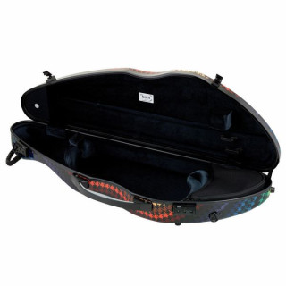 bam 2000XLPA Paris Ltd. Скрипка bam 2000XLPA Paris Ltd. Violin