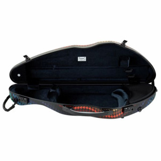 bam 2000XLPA Paris Ltd. Скрипка bam 2000XLPA Paris Ltd. Violin