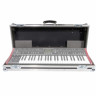 Тон Кейс Behringer DeepMind 12 Thon Case Behringer DeepMind 12