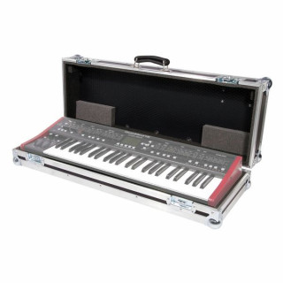 Тон Кейс Behringer DeepMind 12 Thon Case Behringer DeepMind 12