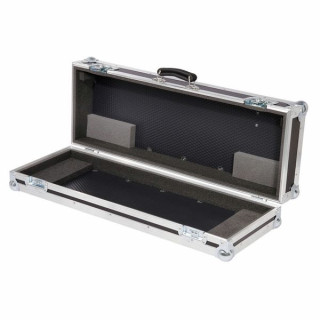 Тон Кейс Behringer DeepMind 12 Thon Case Behringer DeepMind 12