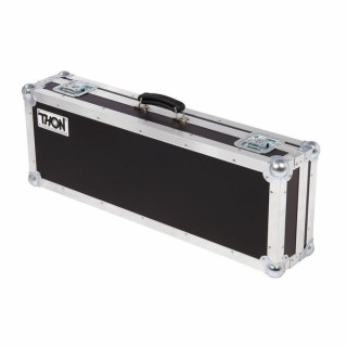 Тон Кейс Behringer DeepMind 12 Thon Case Behringer DeepMind 12