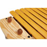 Ксилофон Sonor GBKX 100 с глубоким басом Sonor GBKX 100 Deep Bass Xylophone