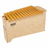 Ксилофон Sonor GBKX 100 с глубоким басом Sonor GBKX 100 Deep Bass Xylophone