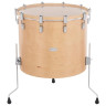 Концерт DrumCraft Fl Tom 24"x20" B DB DrumCraft Concert Fl Tom 24"x20" B DB