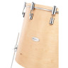 Концерт DrumCraft Fl Tom 24"x20" B DB DrumCraft Concert Fl Tom 24"x20" B DB