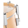 Концерт DrumCraft Fl Tom 24"x20" B DB DrumCraft Concert Fl Tom 24"x20" B DB
