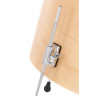 Концерт DrumCraft Fl Tom 24"x20" B DB DrumCraft Concert Fl Tom 24"x20" B DB