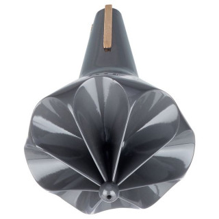 Уход за ветрами Прямая труба Hightech Care for Winds Straight Trumpet Hightech